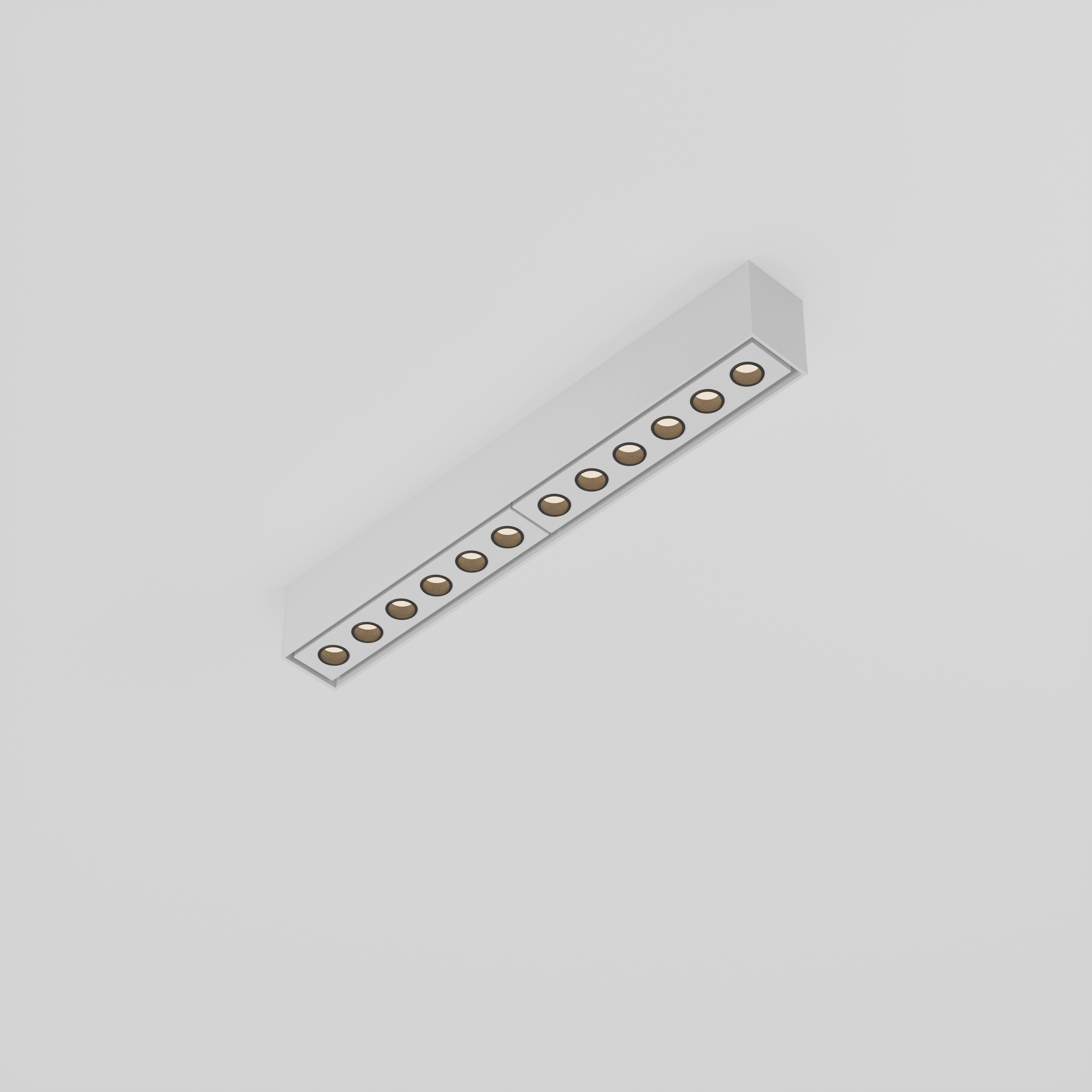 concentra flex 34 c