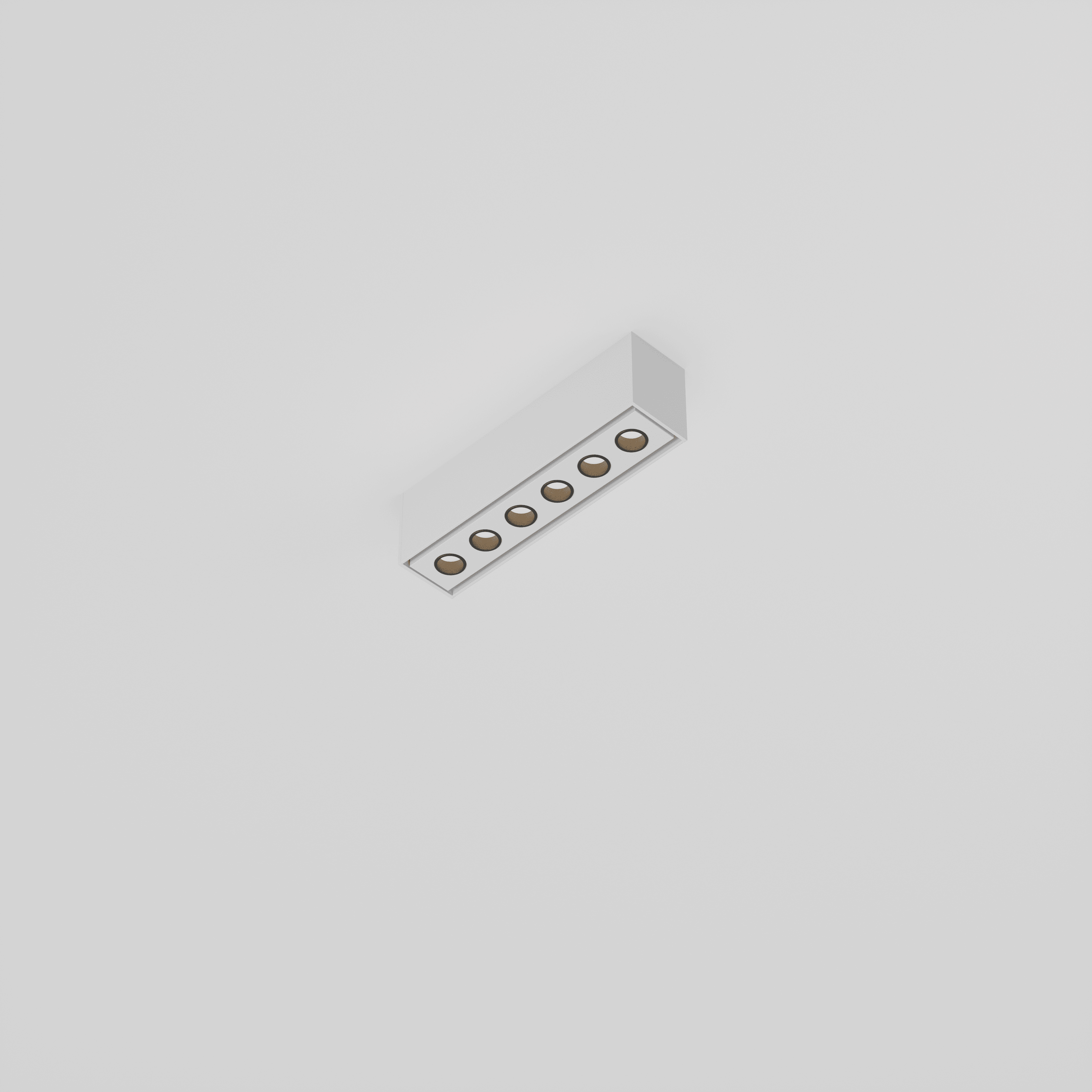 concentra flex 17 c