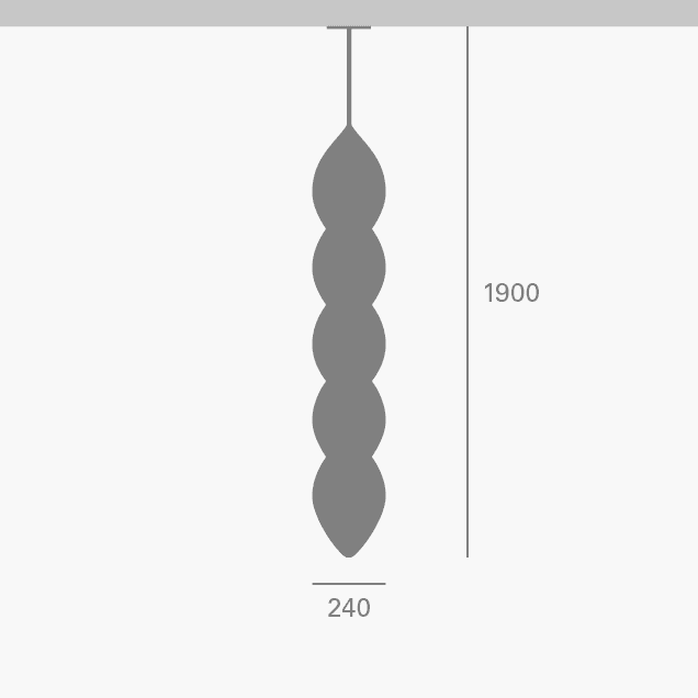 des_360-01.png