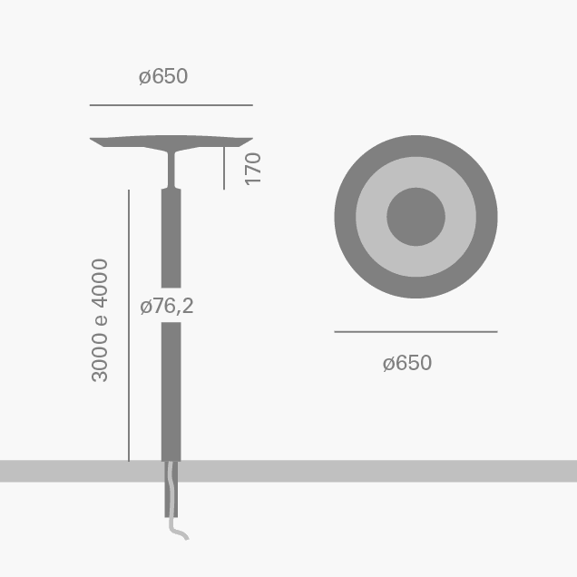 des_aero n-01.png