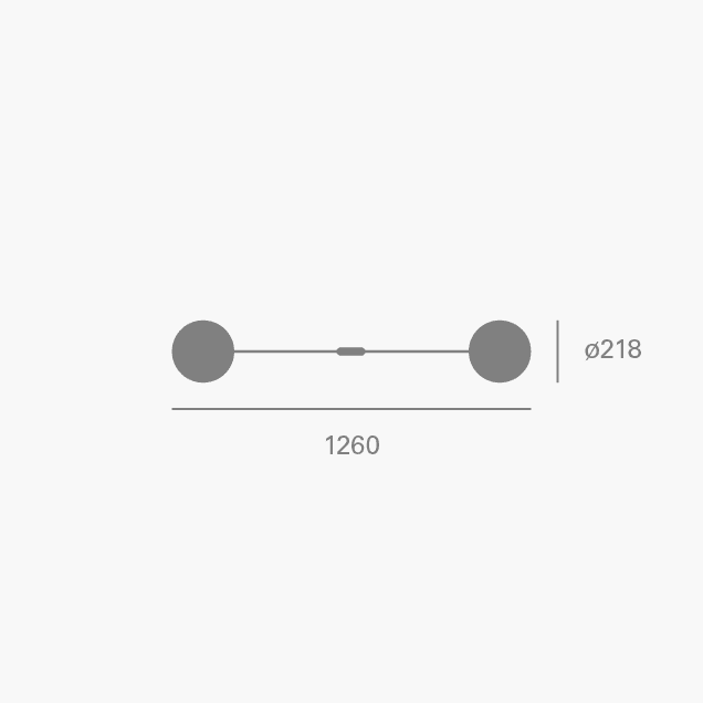 des_bauhaus 90 s2-02.png