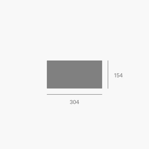 des_bloco 2 t-02.png