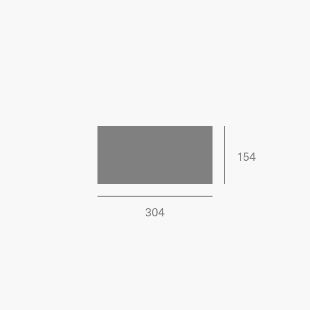 des_bloco 3 t-02.png