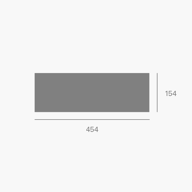 des_bloco 4 t-02.png