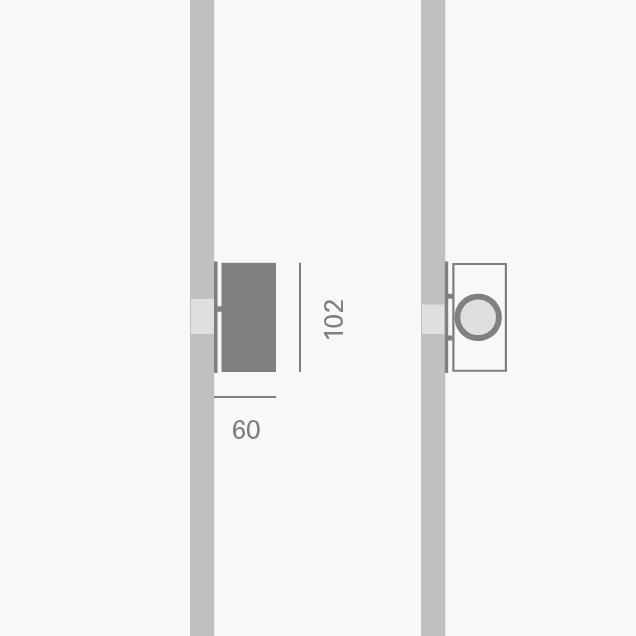 des_brick w1-01.png