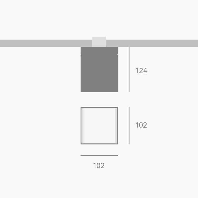 des_cubo c-01.png