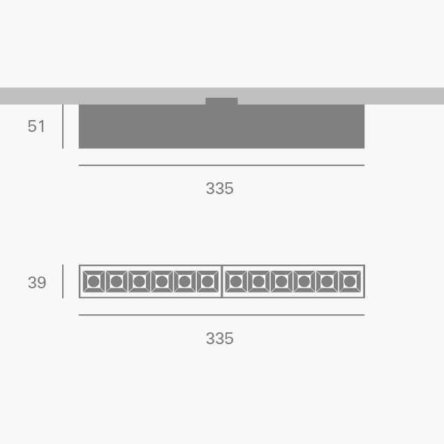 des_darklight 34 c série 2-01.png