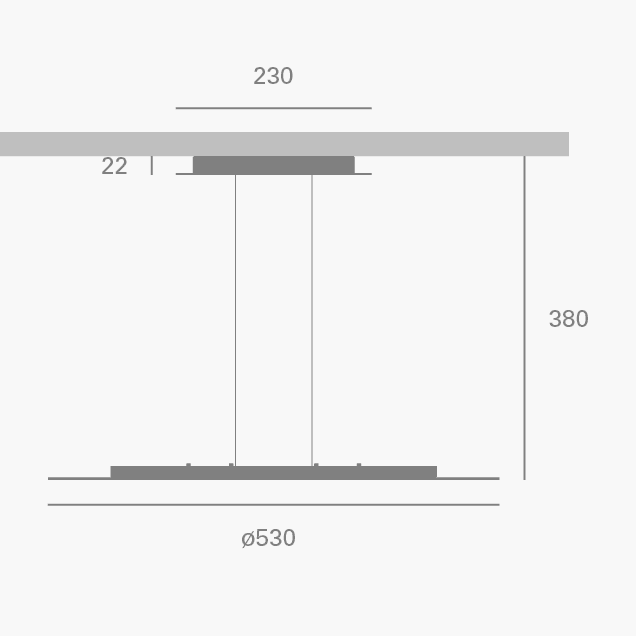 des_disk s-01.png