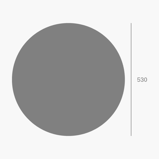 des_disk s-02.png
