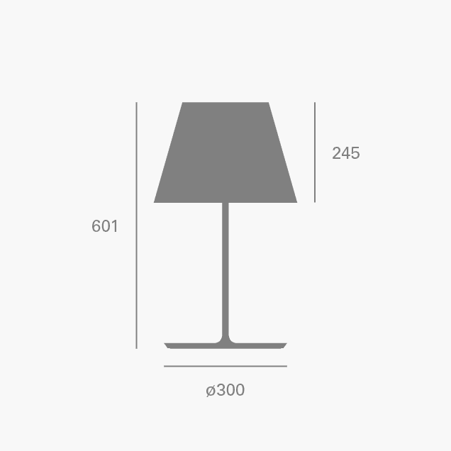des_dome t-01.png