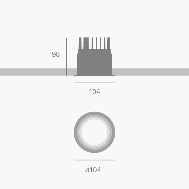 des_downled sm r wide série 2 e-01.png