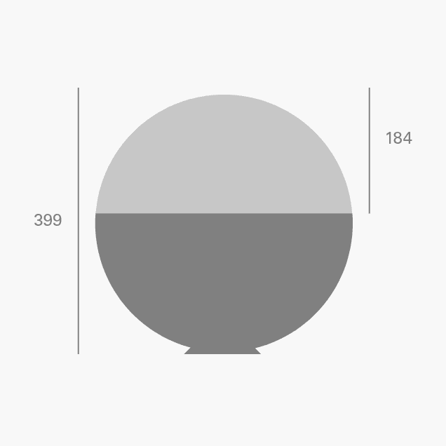 des_duna 40 t-01.png