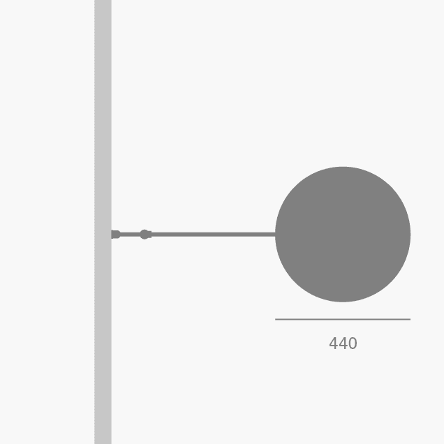 des_e-cone w-02.png