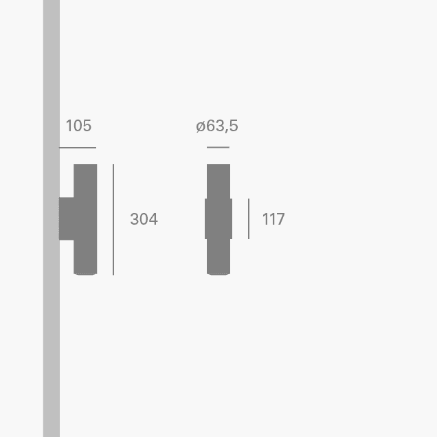 des_eye w2-01.png