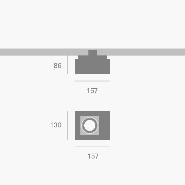 des_focus flat sm a série 3 c-01.png
