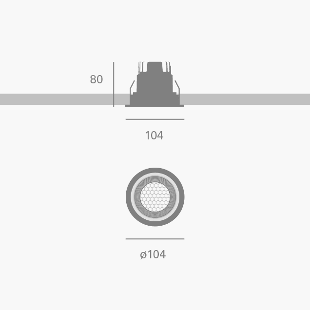 des_focus sm r e tr-01.png
