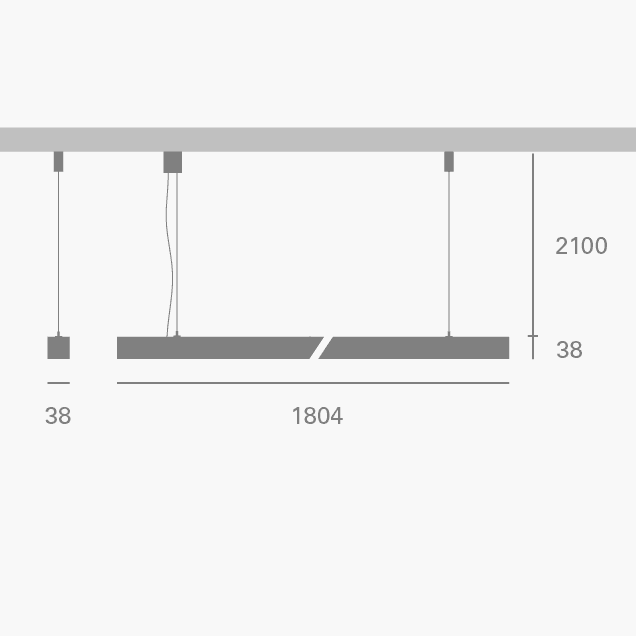 des_hang 180 down s1-01.png