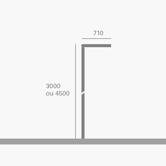 des_kube n1-01.png