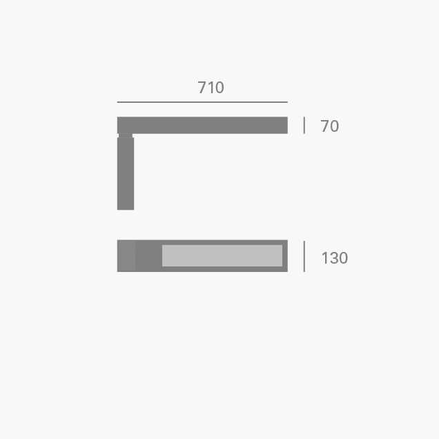 des_kube n1-02.png