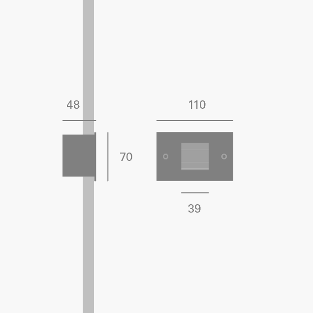 des_led 4x2 w-01.png
