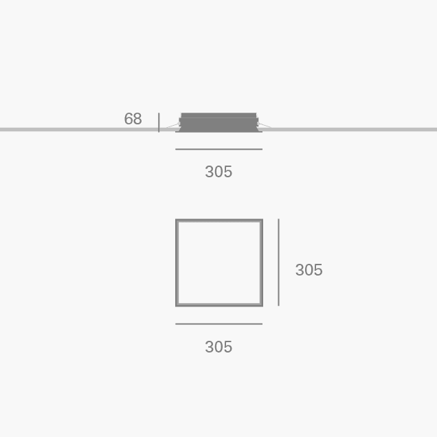 des_led wide md e-01.png