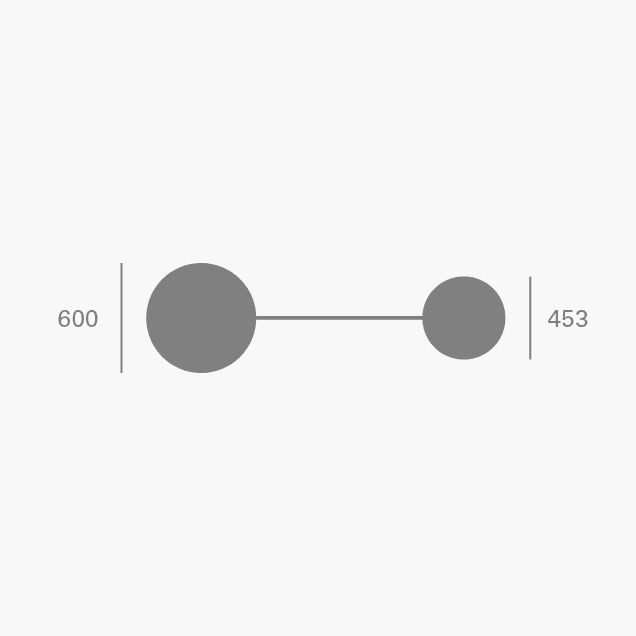 des_mega bauhaus 90 f-02.png