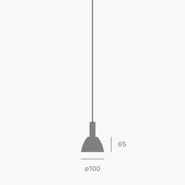 des_micro bauhaus 90 s.png