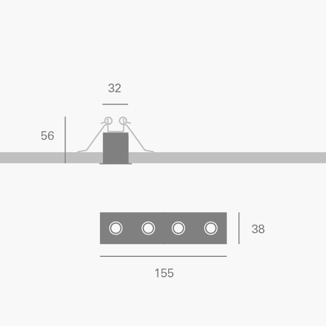 des_micro concentra 15 e-01.png
