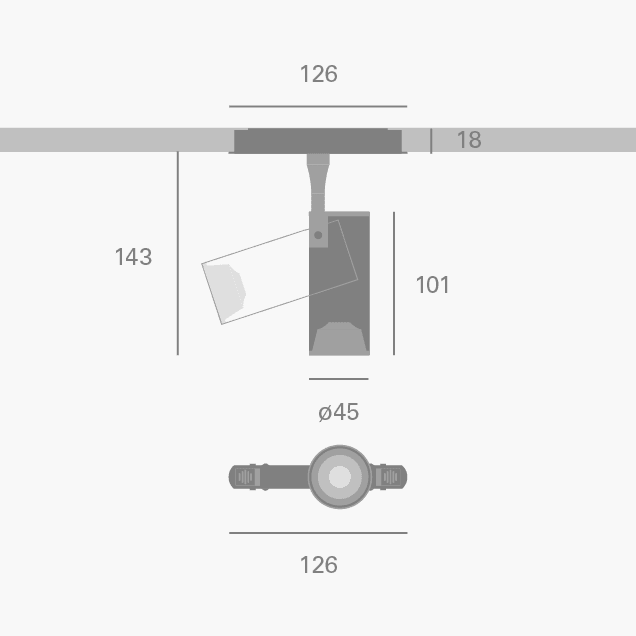 des_micro track rocket sm performa-01.png