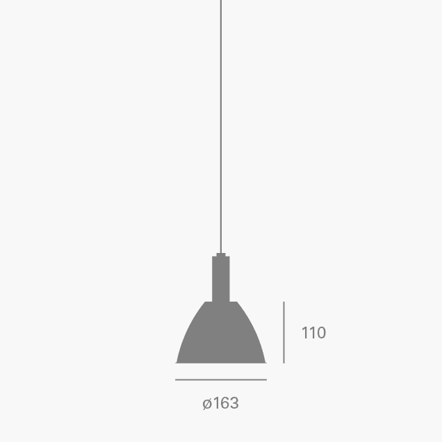 des_mini bauhaus 90 s.png