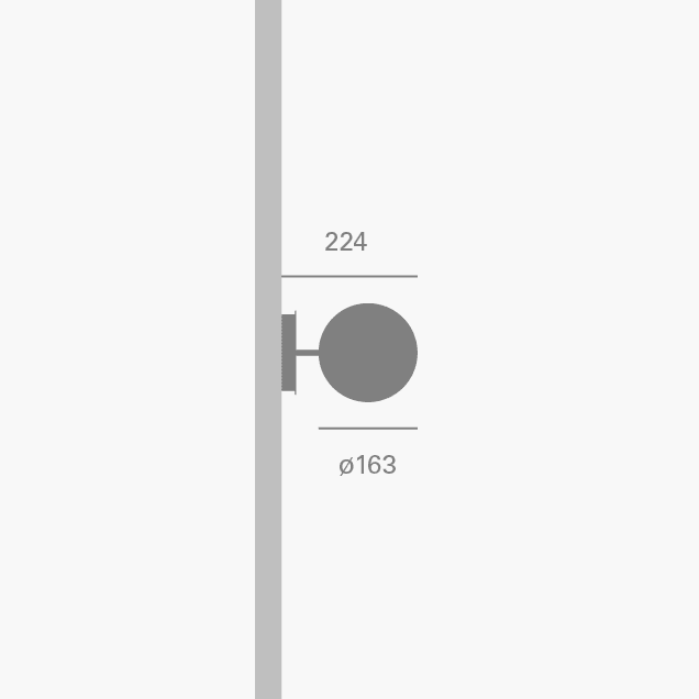 des_mini bauhaus 90 w1-02.png