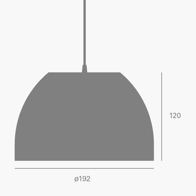 des_mini bossa s-01.png