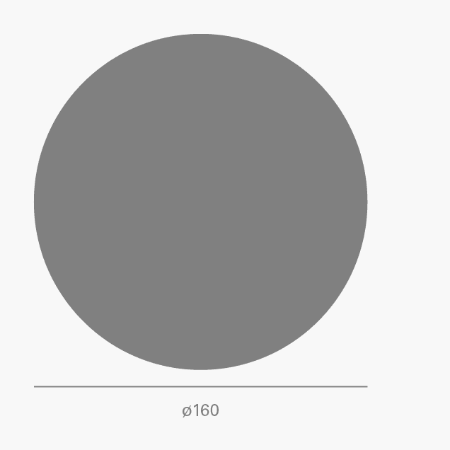 des_mini coin w-02.png
