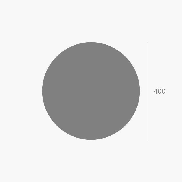 des_mini disk s-02.png