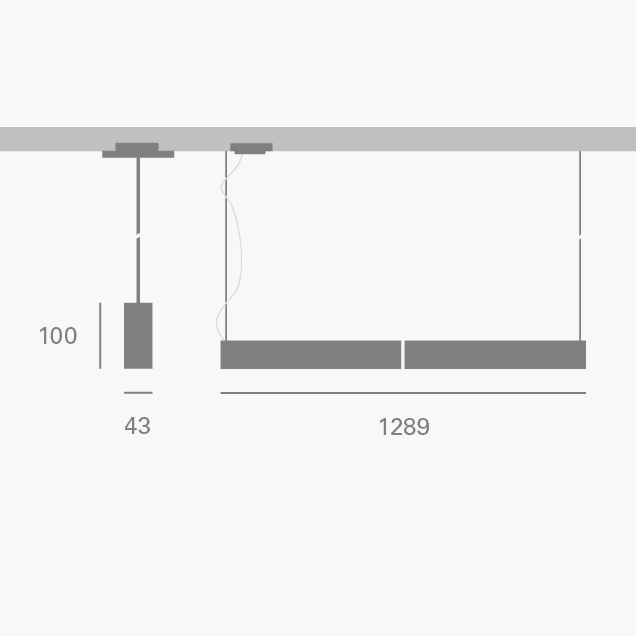 des_mini fit 129 up s-01.png