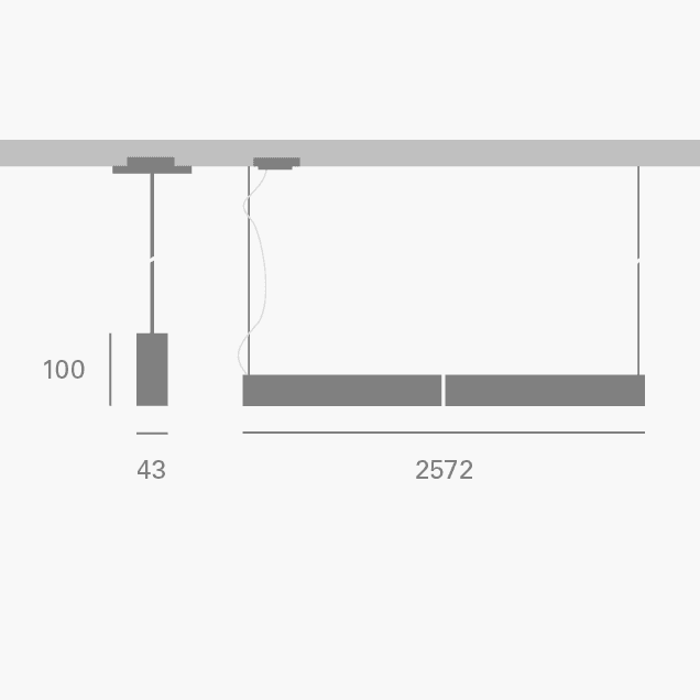 des_mini fit 257 up s-01.png