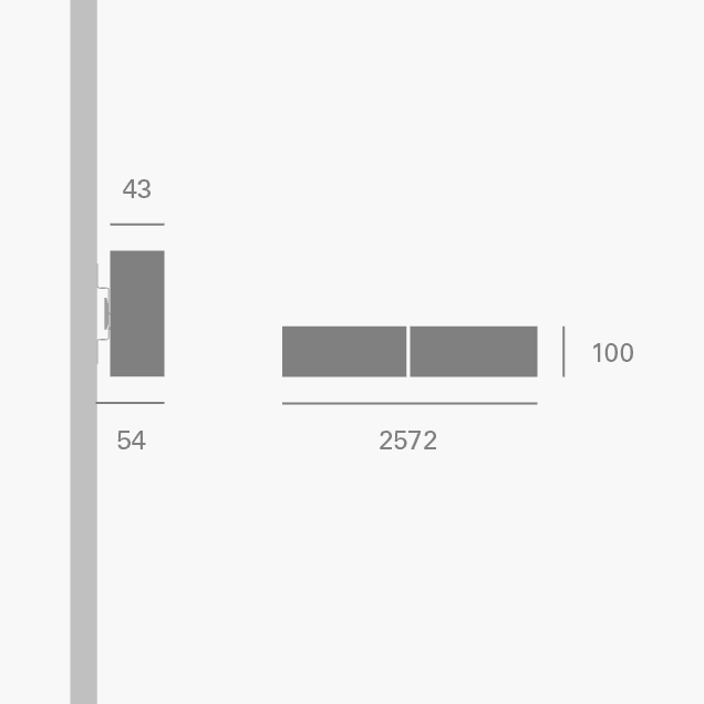des_mini fit 257 w1-01.png