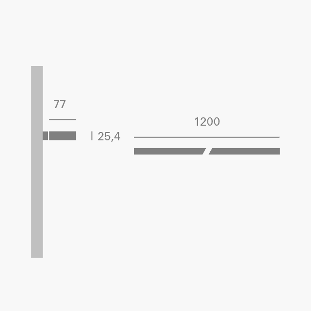des_mini flat 120 w-02.png