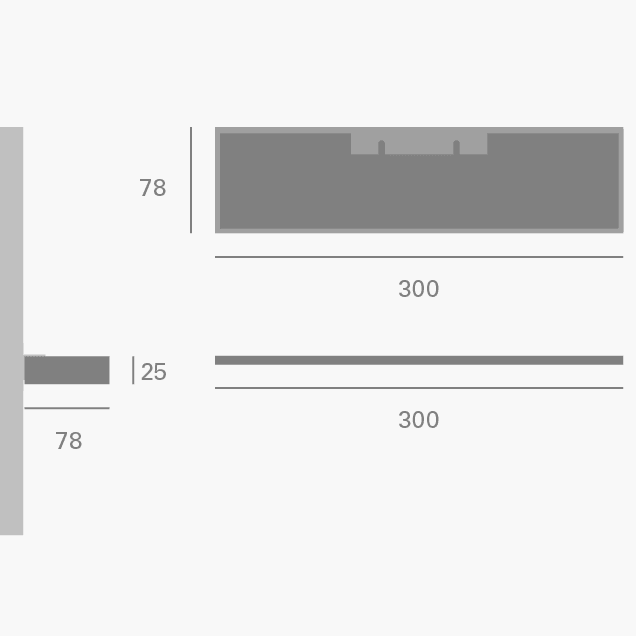 des_mini flat 30 w-01.png