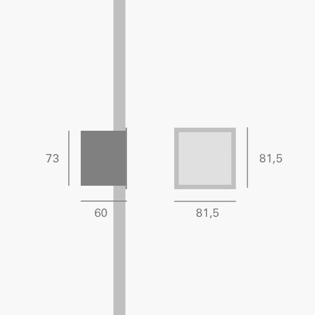 des_mini frame a w-01.png
