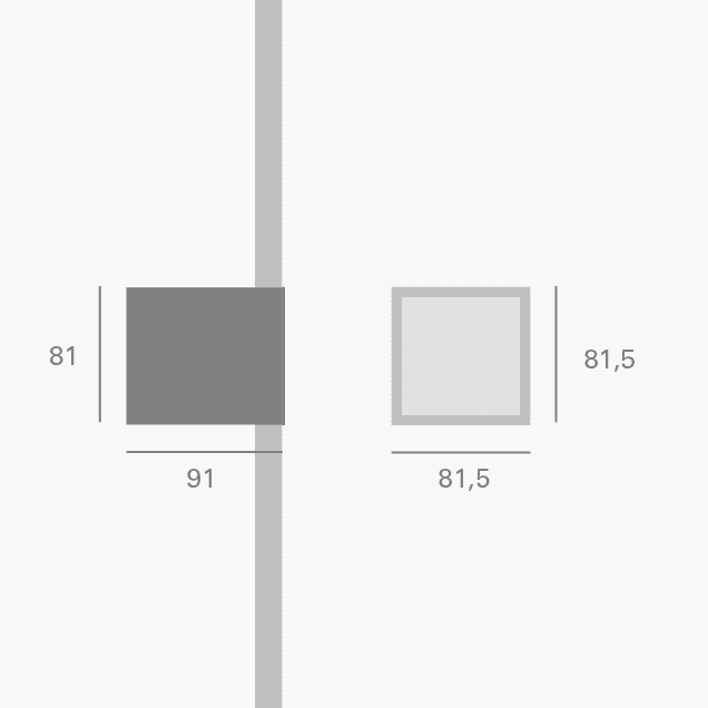 des_mini frame a w-02.png