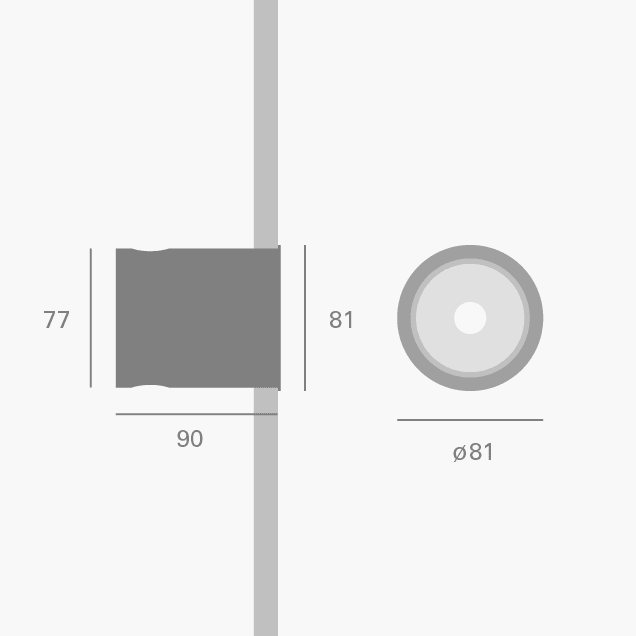 des_mini frame r ring w-02.png