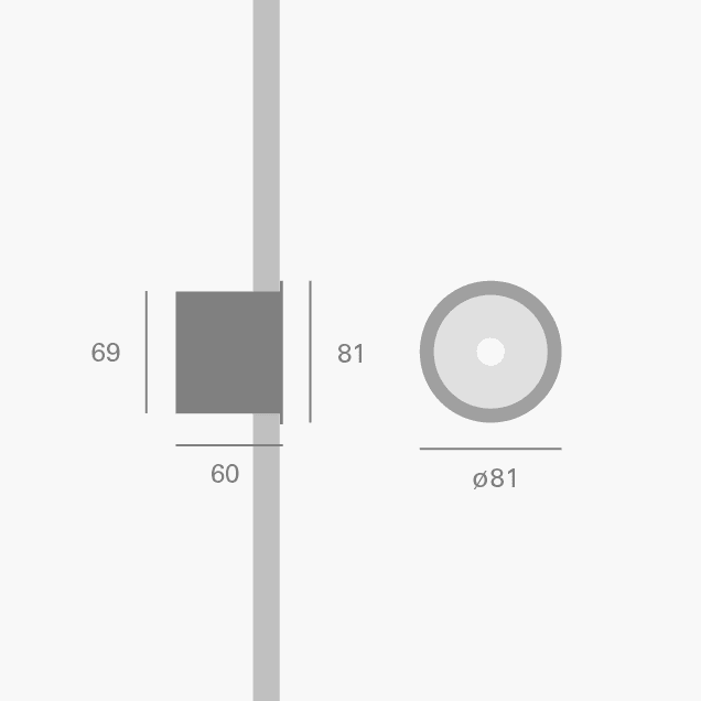 des_mini frame r w-01.png