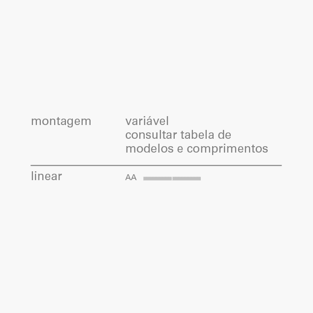 des_mini linea evo e-02.png
