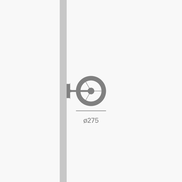 des_mini root w-02.png