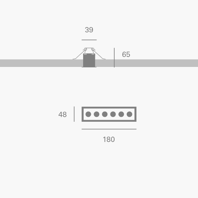 des_mini track concentra 17 série 2-01.png