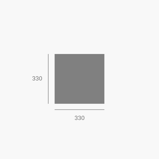 des_quadrattinha eco s-02.png