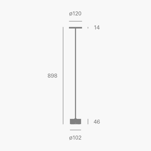 des_slice portátil 90 f.png