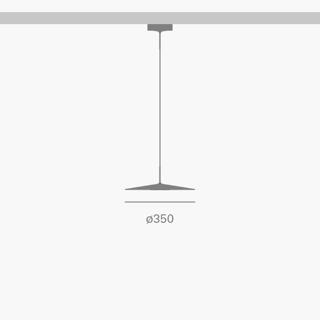 des_ufo 350 s.png
