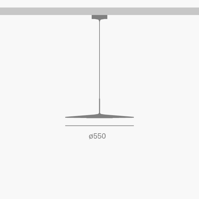des_ufo 550 s.png